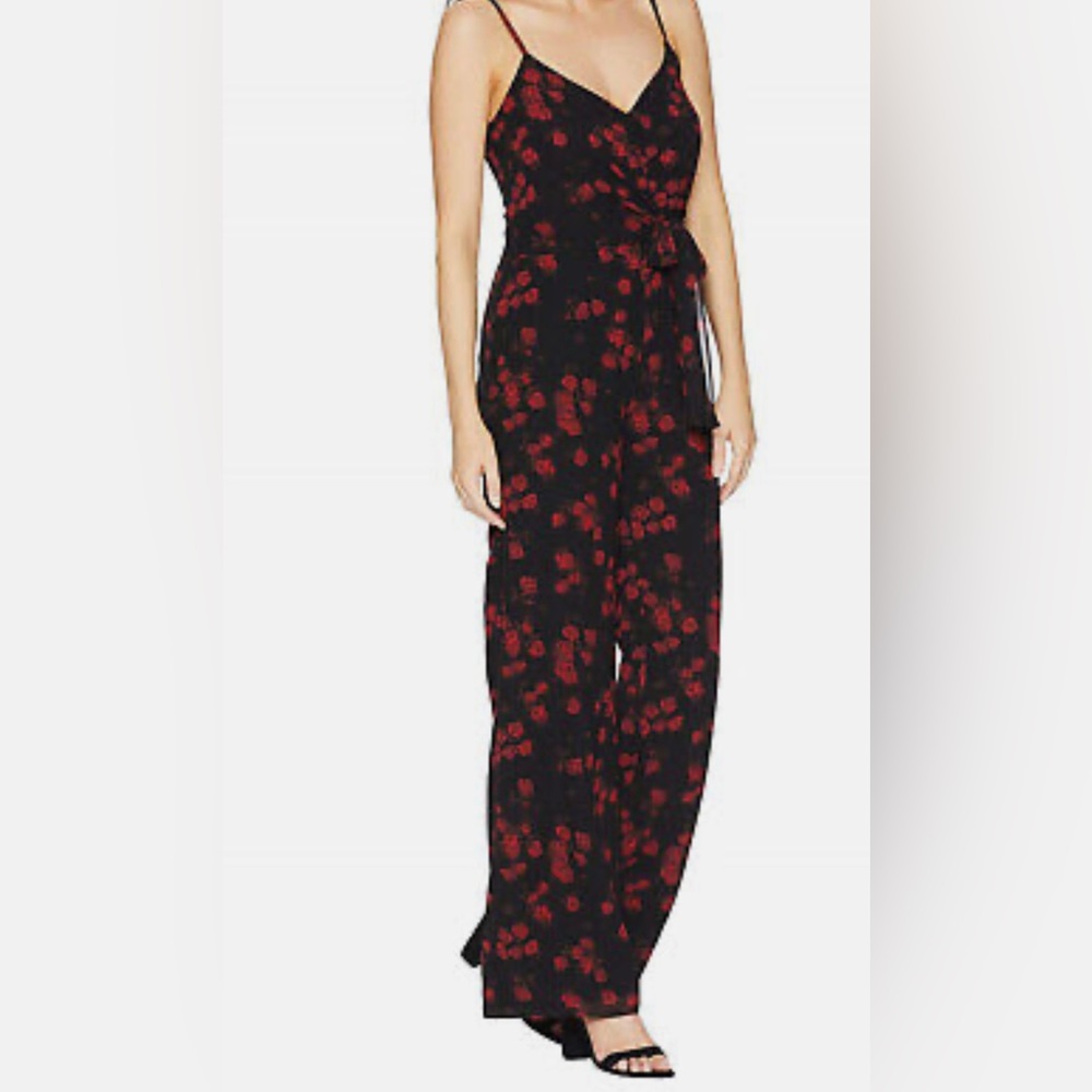 Michael Kors jumpsuit
